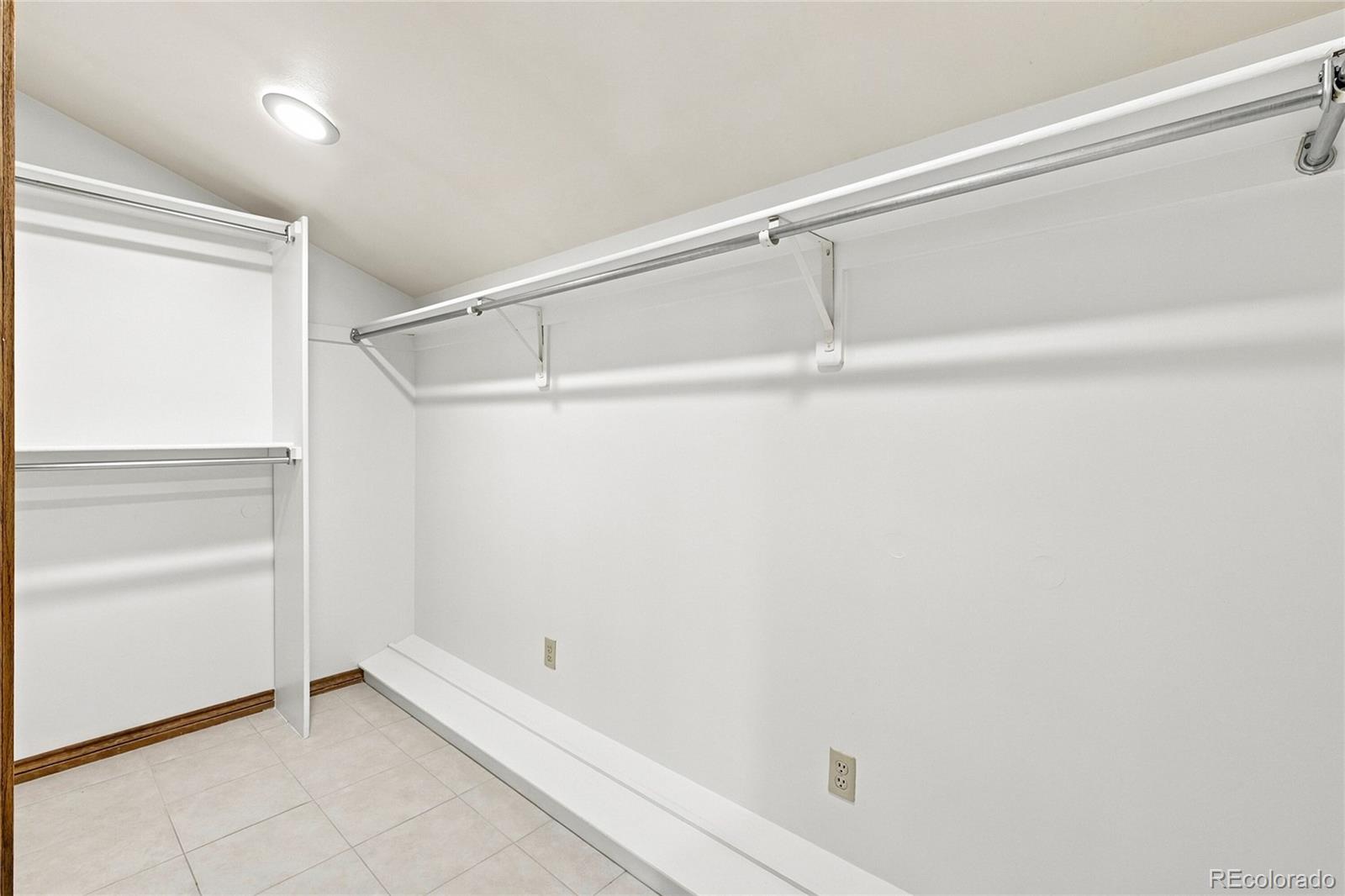 MLS Image #33 for 6969 w yale avenue,denver, Colorado