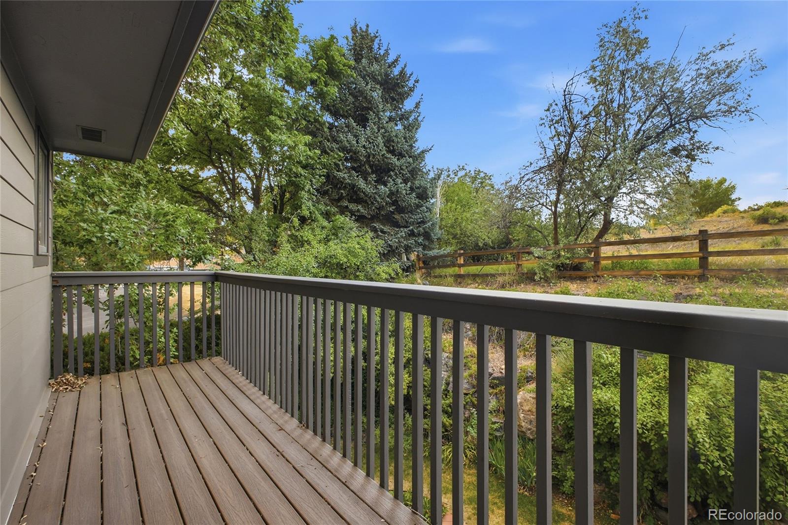 MLS Image #34 for 6969 w yale avenue,denver, Colorado
