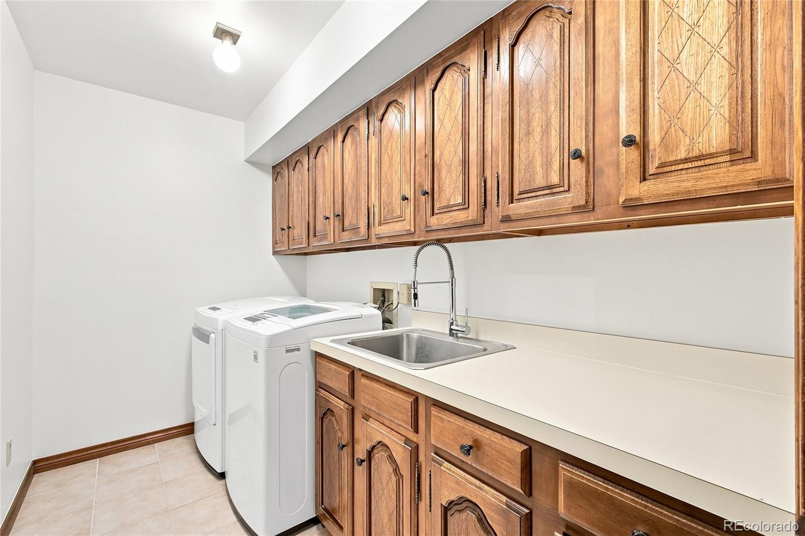 MLS Image #35 for 6969 w yale avenue,denver, Colorado