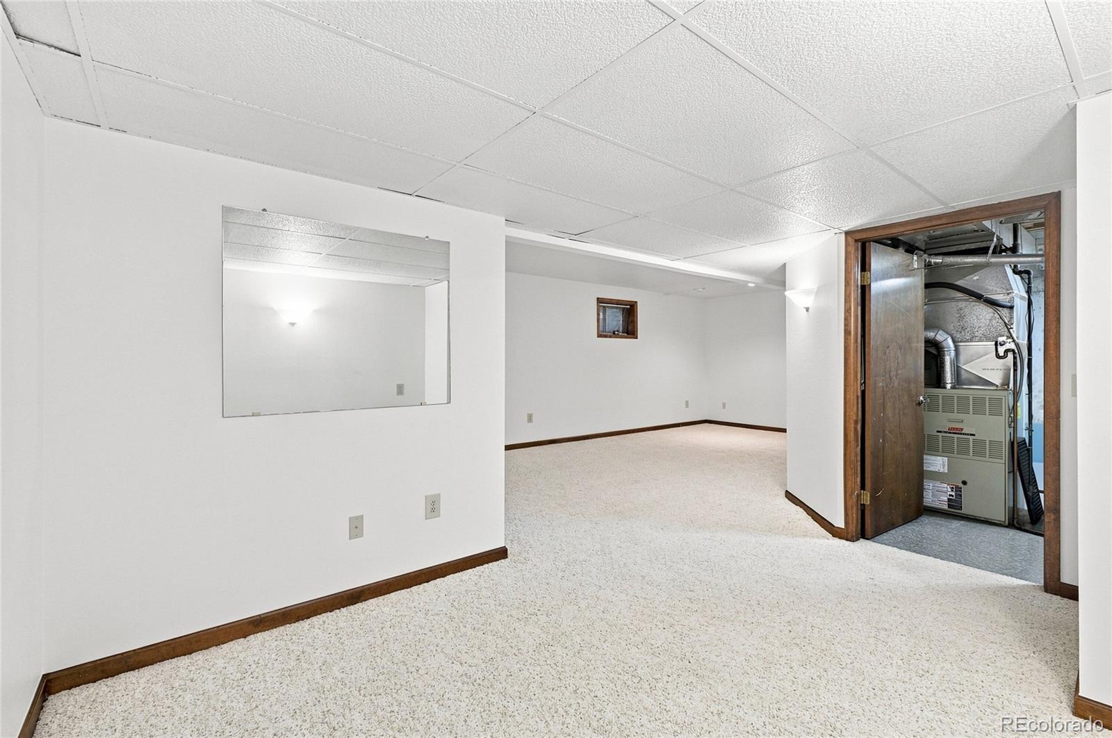 MLS Image #36 for 6969 w yale avenue,denver, Colorado