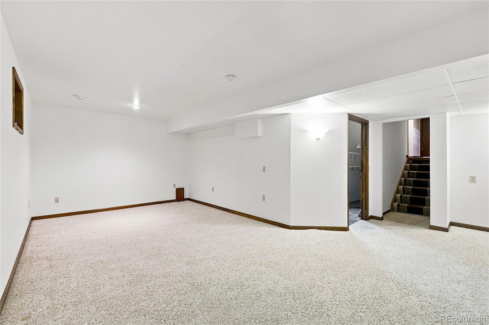 MLS Image #37 for 6969 w yale avenue,denver, Colorado