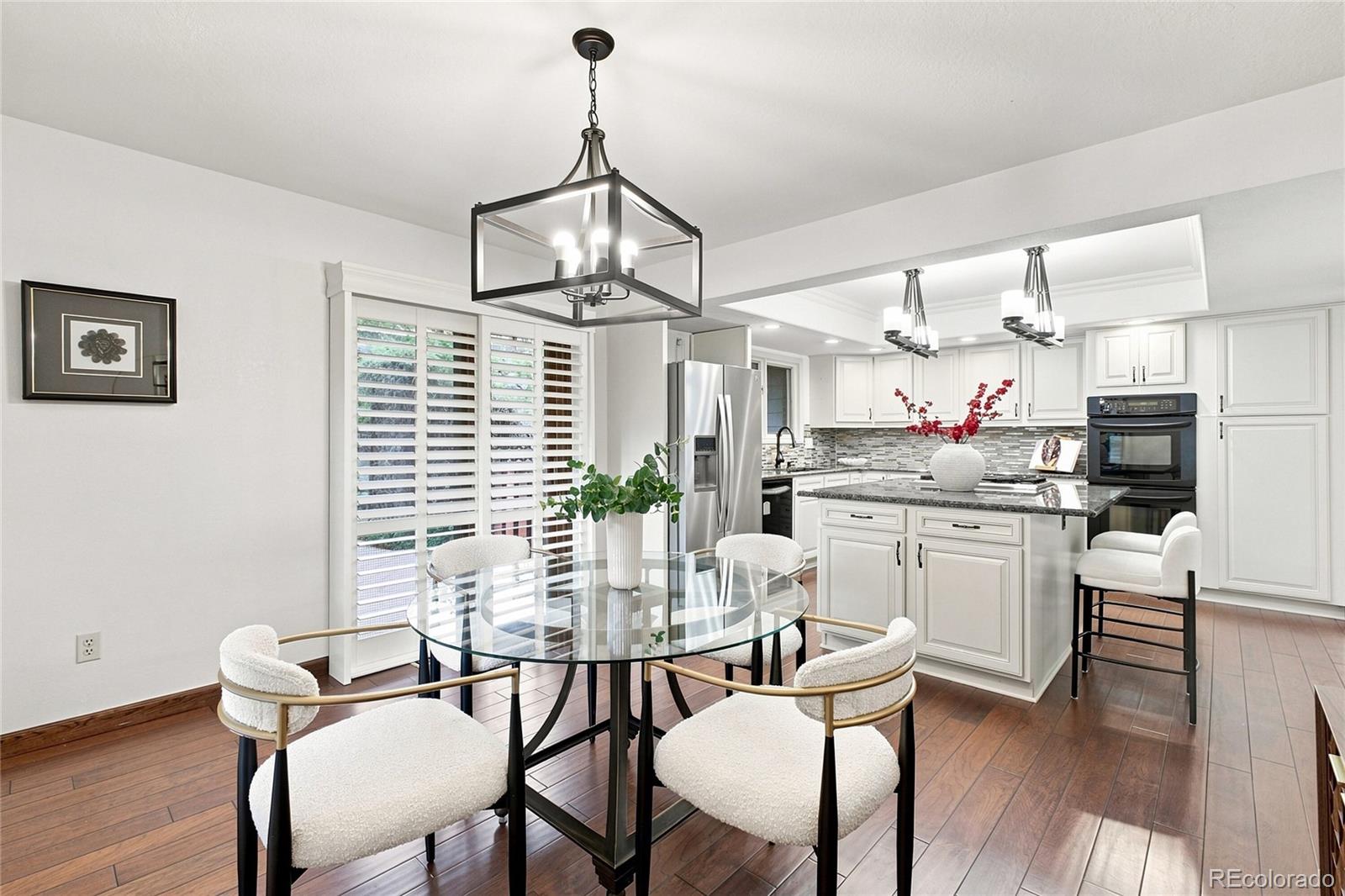 MLS Image #4 for 6969 w yale avenue,denver, Colorado