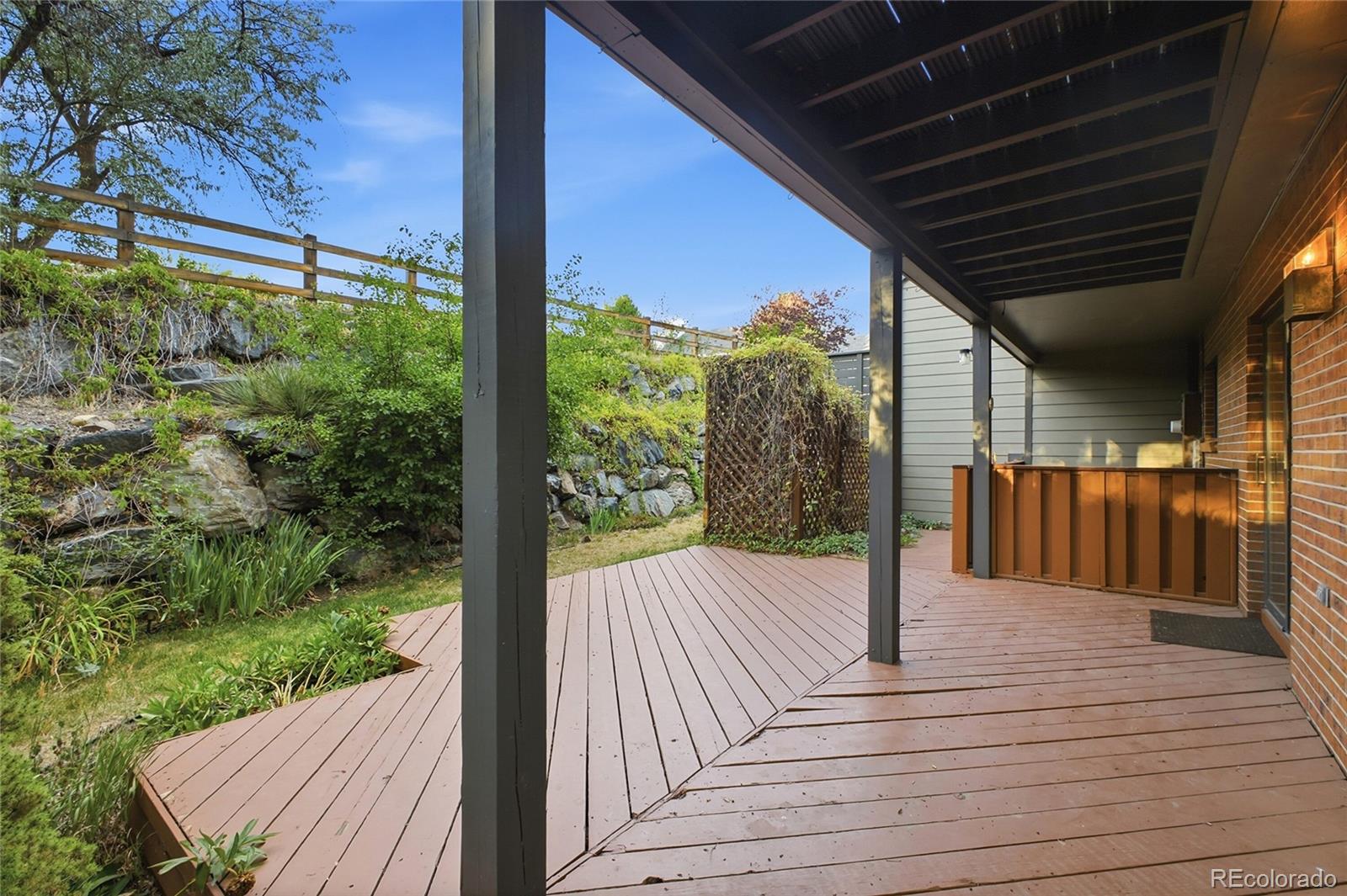 MLS Image #40 for 6969 w yale avenue,denver, Colorado