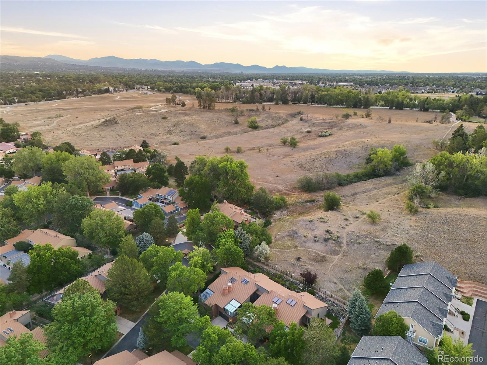MLS Image #43 for 6969 w yale avenue,denver, Colorado