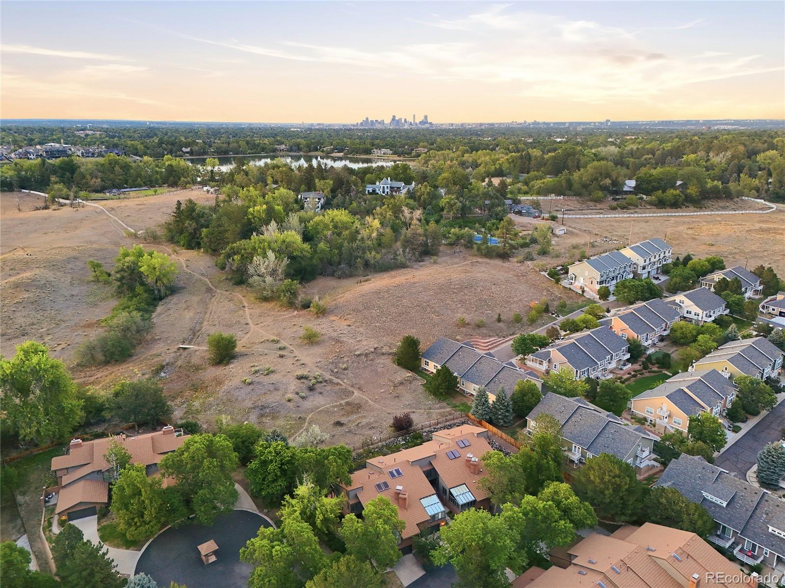 MLS Image #44 for 6969 w yale avenue,denver, Colorado