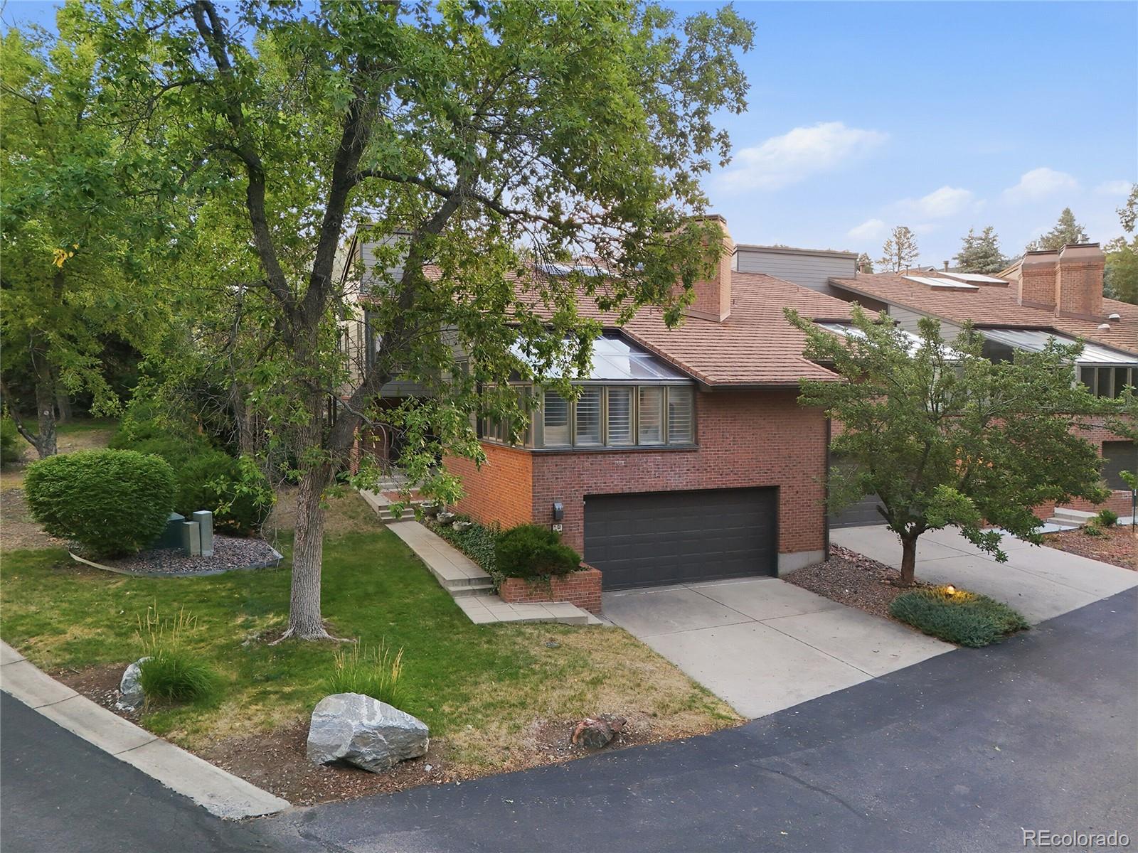 MLS Image #46 for 6969 w yale avenue,denver, Colorado
