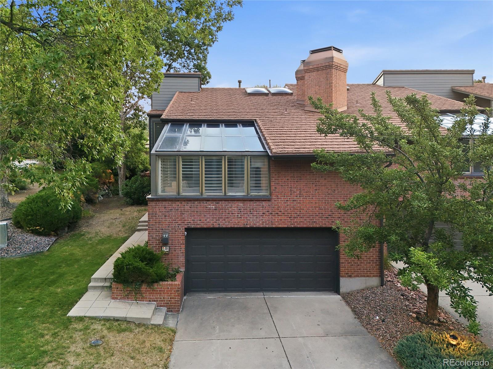 MLS Image #47 for 6969 w yale avenue,denver, Colorado