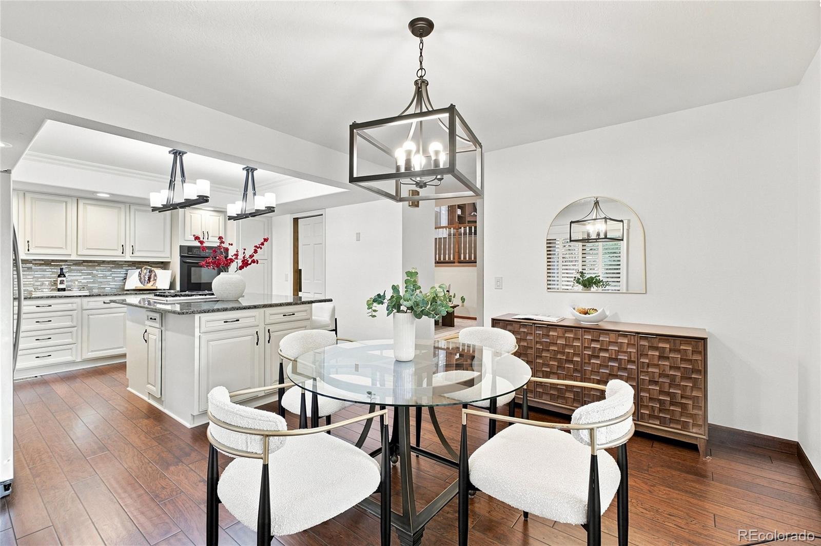 MLS Image #5 for 6969 w yale avenue,denver, Colorado