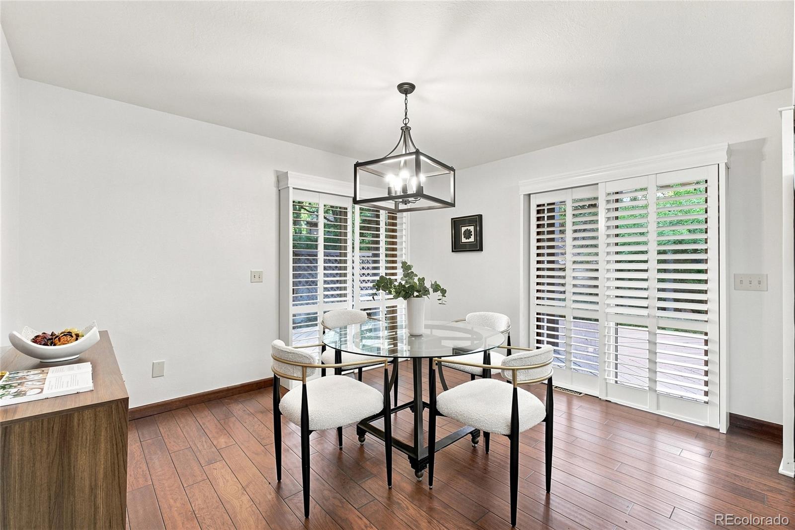 MLS Image #6 for 6969 w yale avenue,denver, Colorado