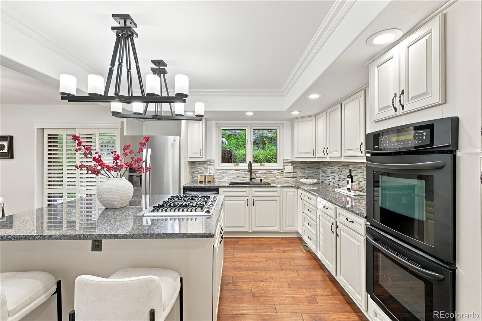 MLS Image #7 for 6969 w yale avenue,denver, Colorado