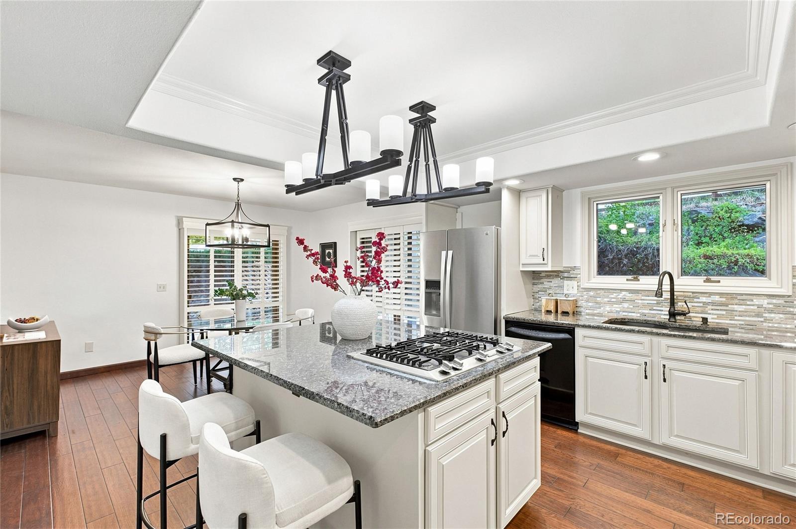 MLS Image #8 for 6969 w yale avenue,denver, Colorado