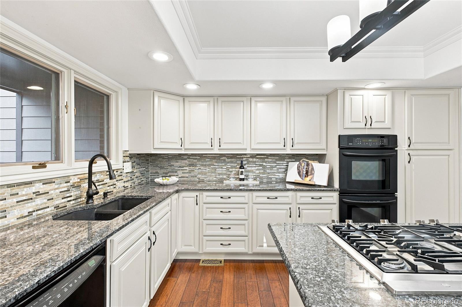 MLS Image #9 for 6969 w yale avenue,denver, Colorado