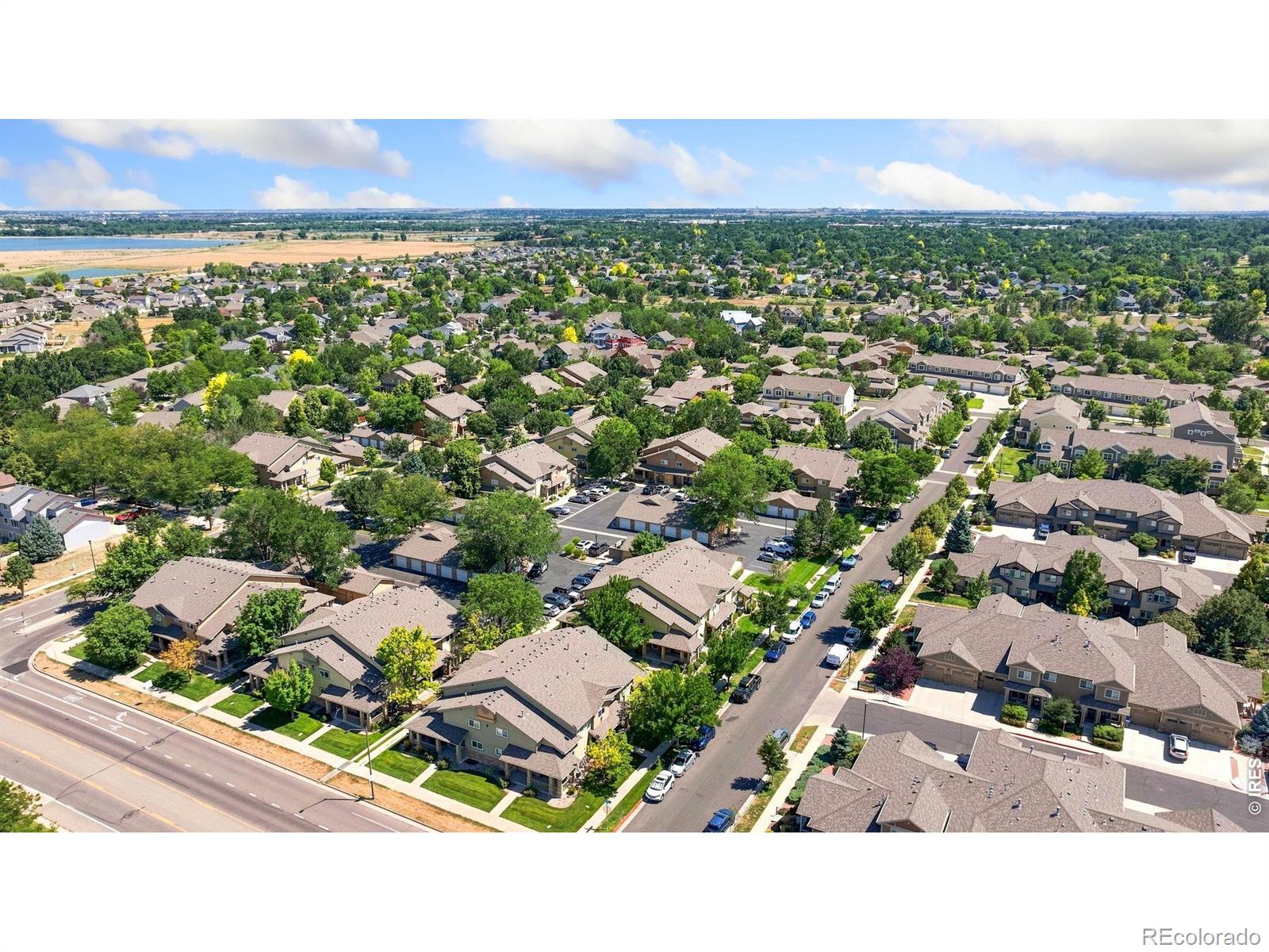 MLS Image #34 for 2621  rigden parkway,fort collins, Colorado