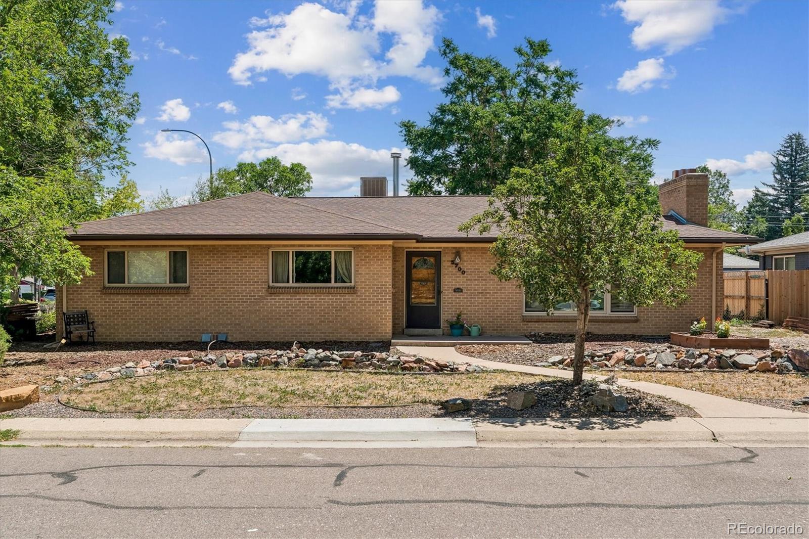 MLS Image #0 for 5700 s huron street,littleton, Colorado