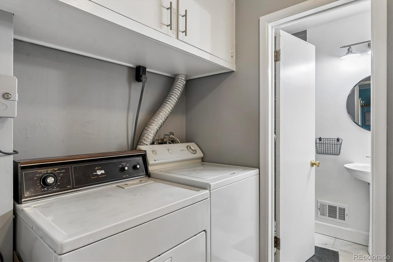 MLS Image #10 for 5700 s huron street,littleton, Colorado