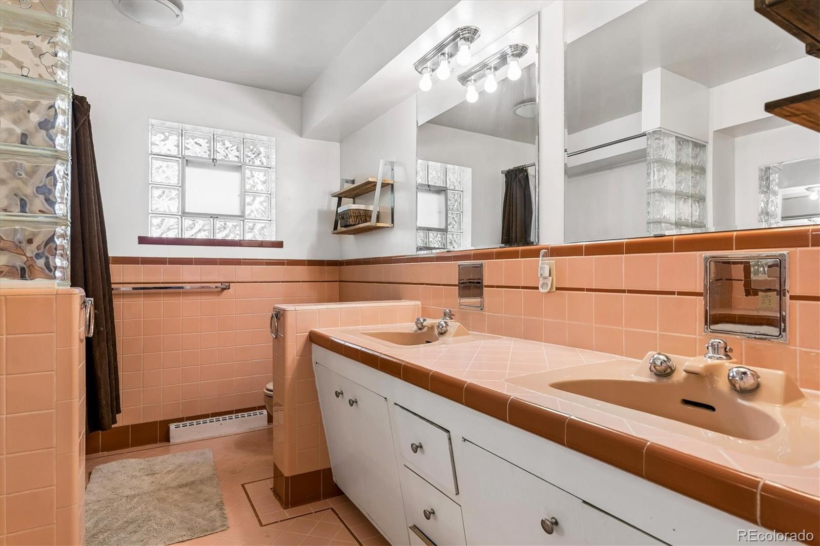 MLS Image #13 for 5700 s huron street,littleton, Colorado