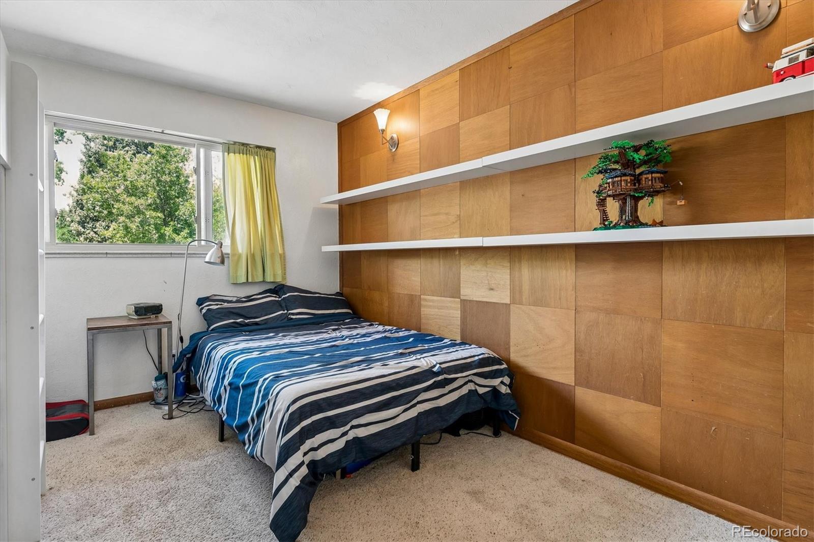 MLS Image #14 for 5700 s huron street,littleton, Colorado