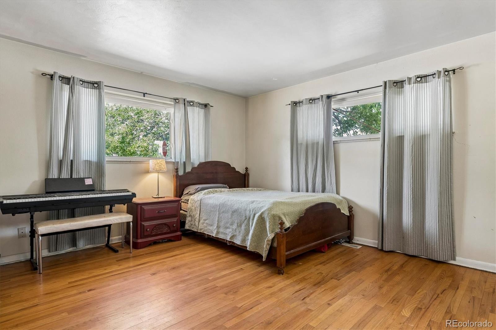 MLS Image #15 for 5700 s huron street,littleton, Colorado
