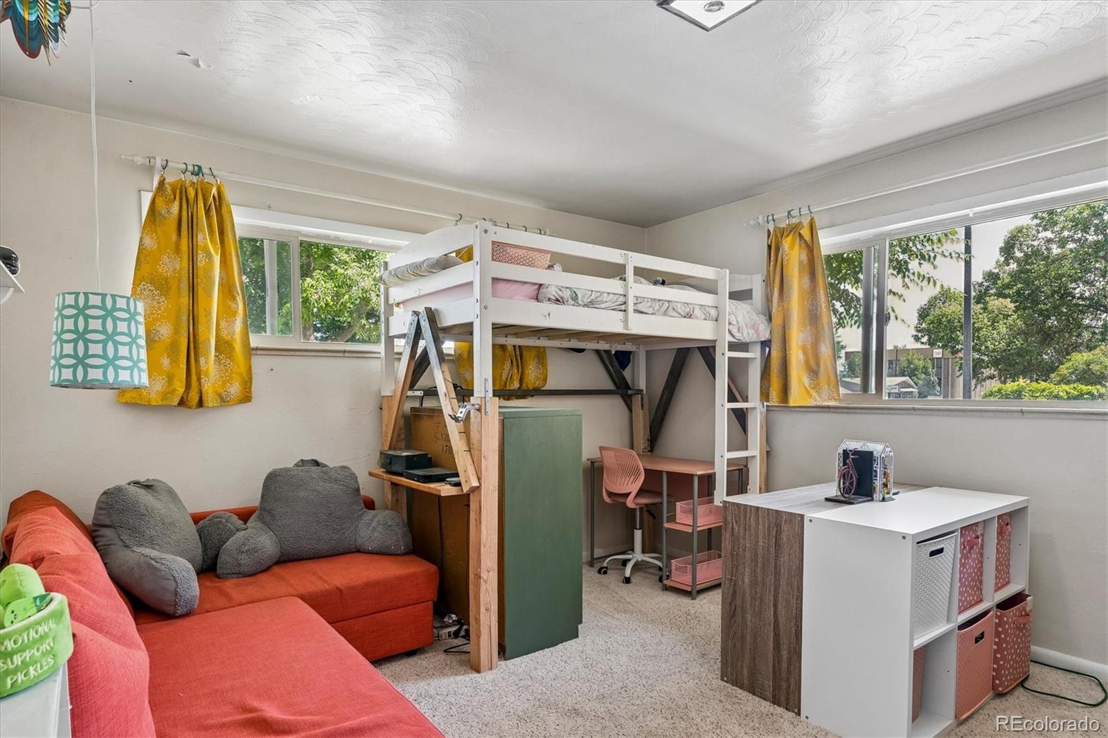 MLS Image #16 for 5700 s huron street,littleton, Colorado