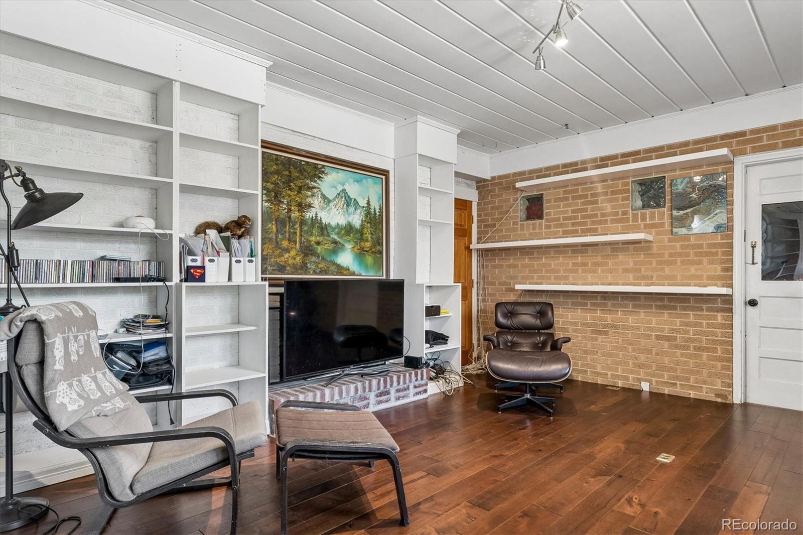 MLS Image #17 for 5700 s huron street,littleton, Colorado