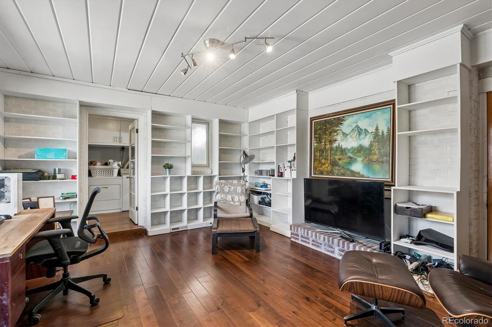 MLS Image #18 for 5700 s huron street,littleton, Colorado