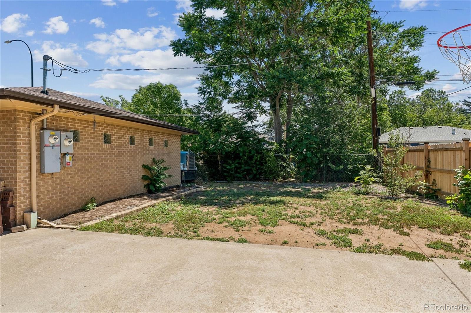 MLS Image #19 for 5700 s huron street,littleton, Colorado