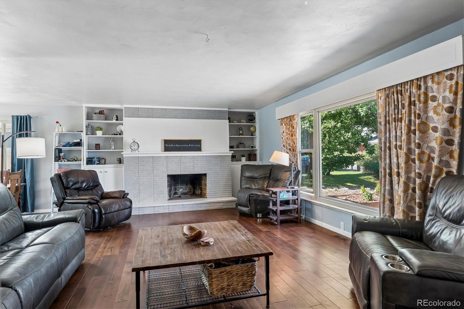 MLS Image #2 for 5700 s huron street,littleton, Colorado