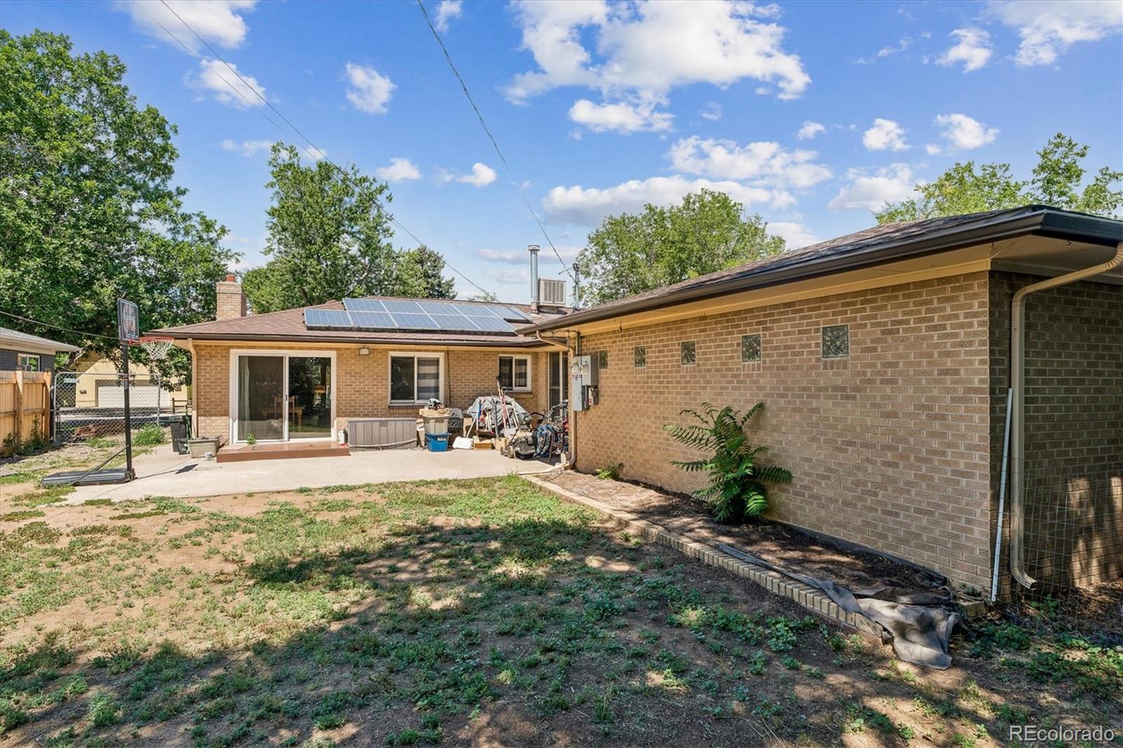 MLS Image #20 for 5700 s huron street,littleton, Colorado