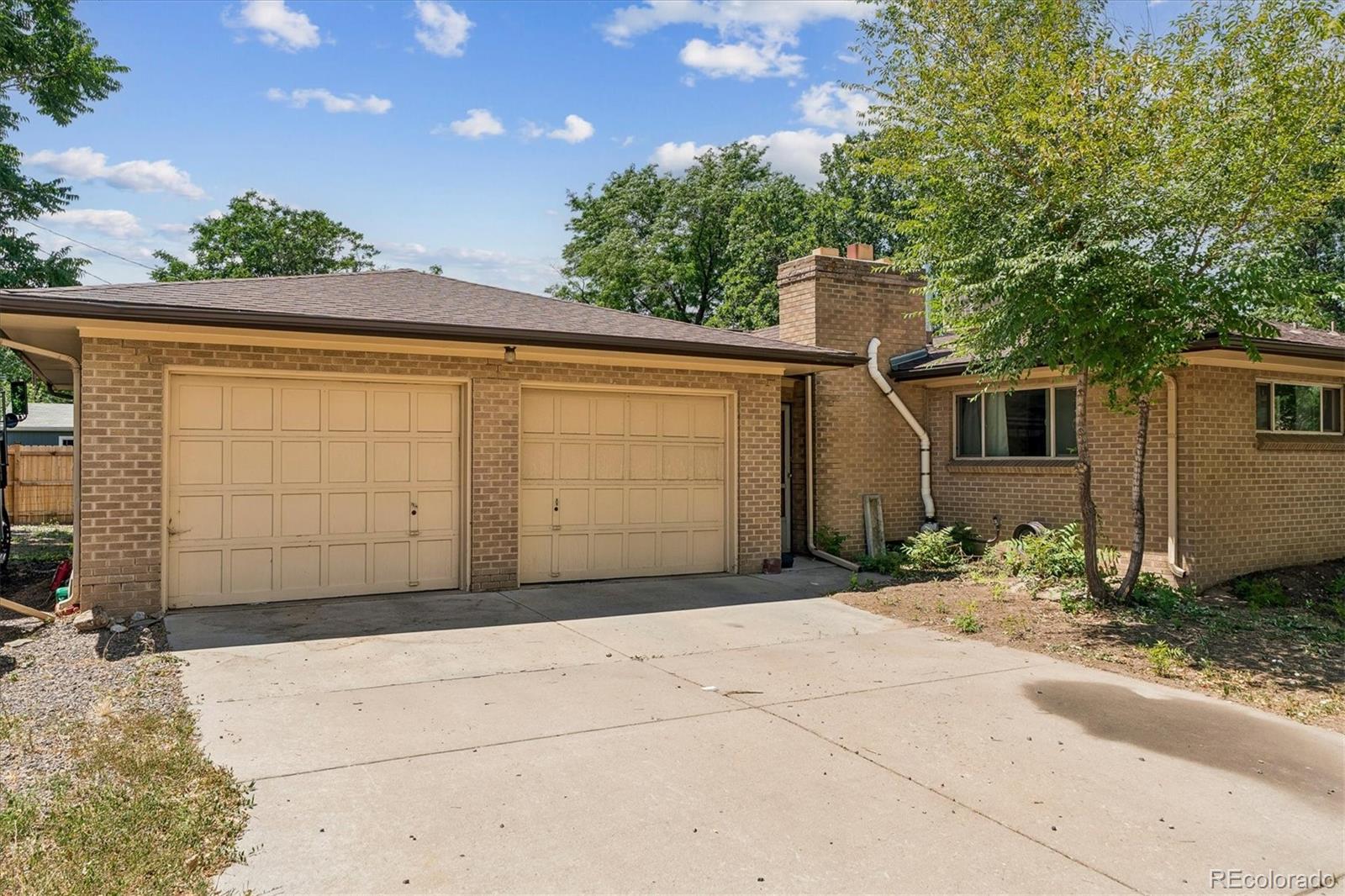 MLS Image #21 for 5700 s huron street,littleton, Colorado