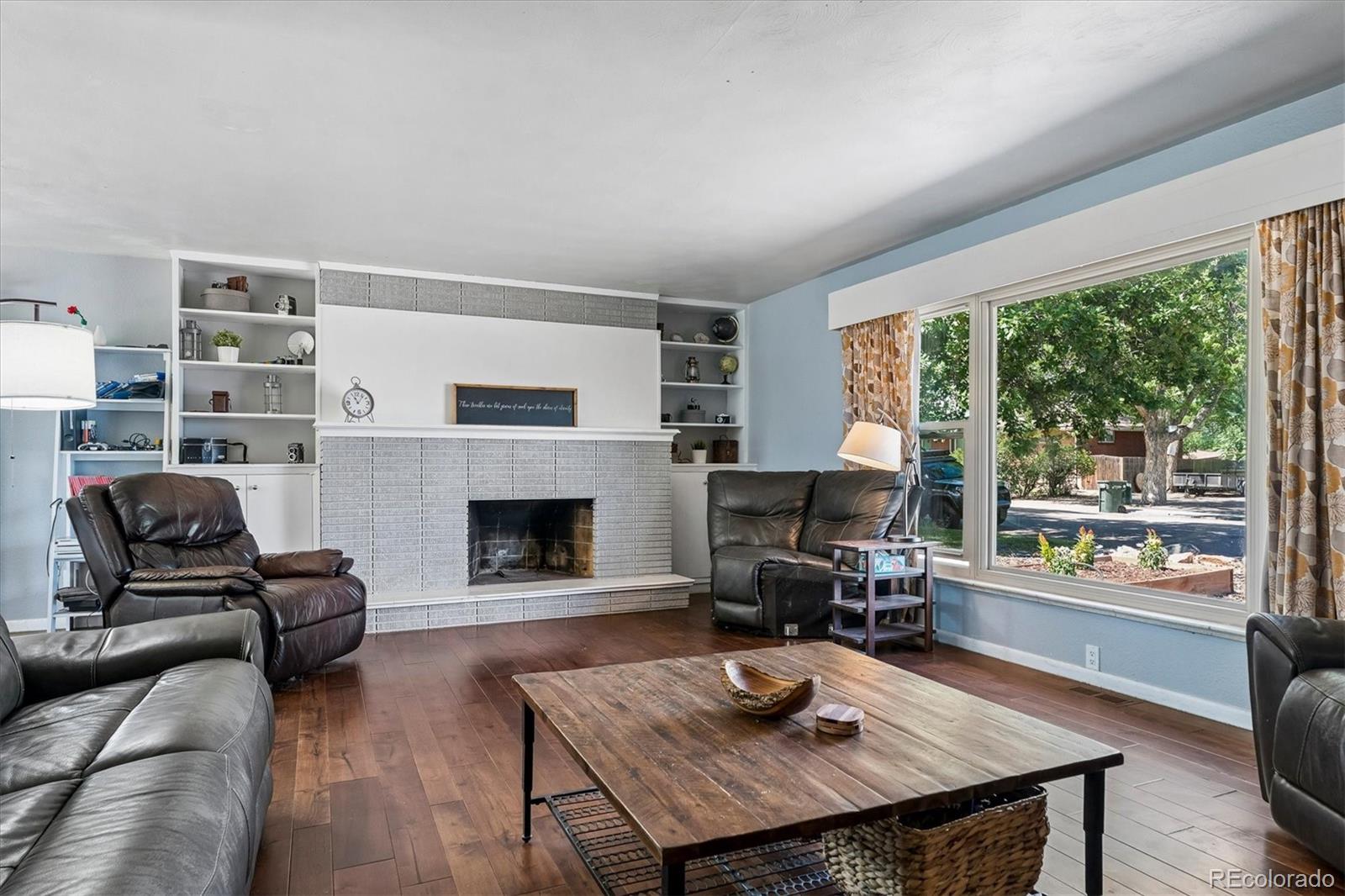 MLS Image #4 for 5700 s huron street,littleton, Colorado