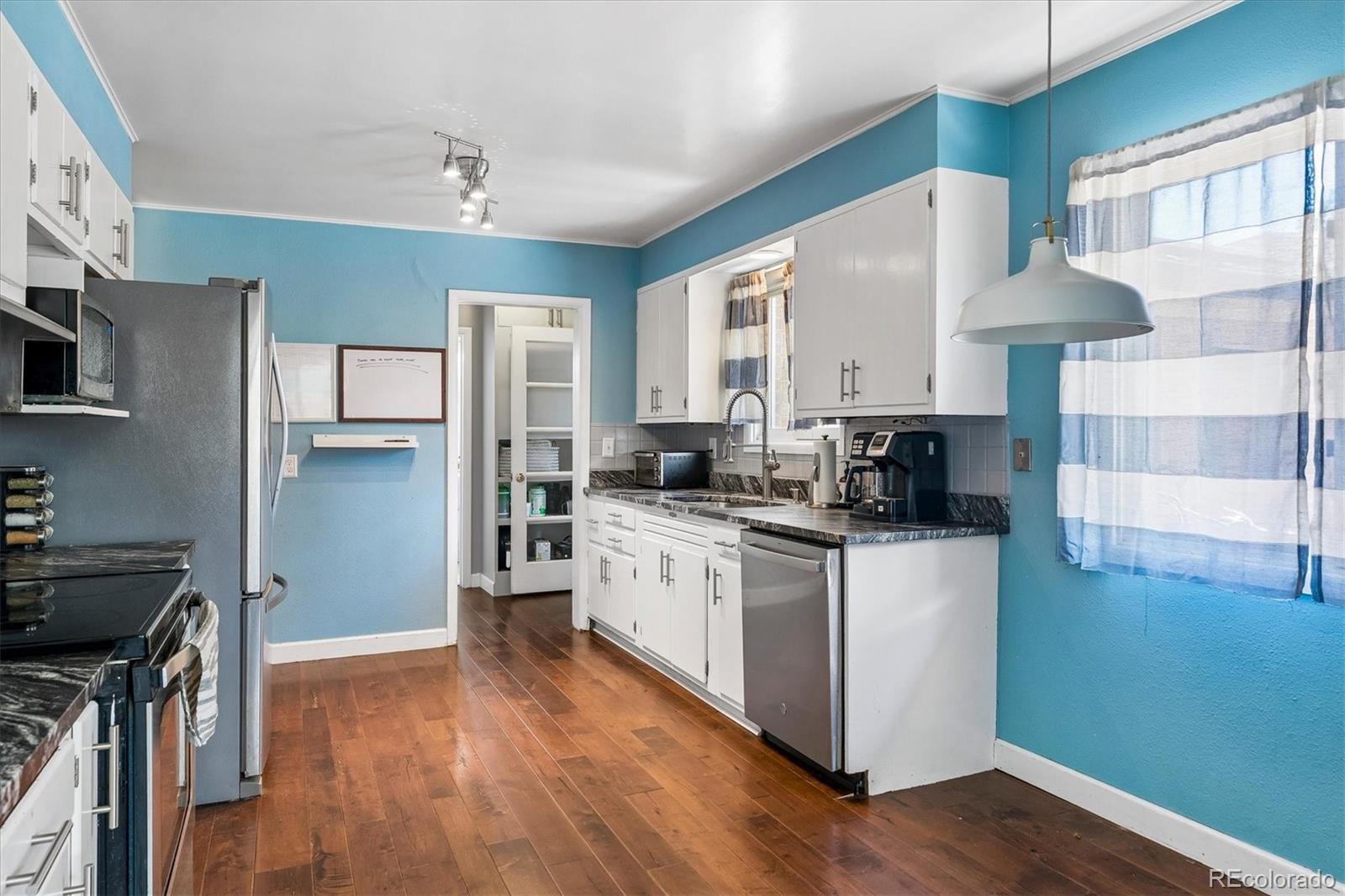 MLS Image #7 for 5700 s huron street,littleton, Colorado