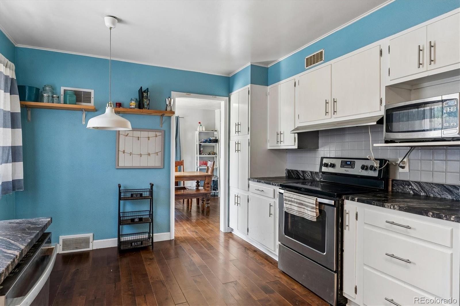MLS Image #8 for 5700 s huron street,littleton, Colorado