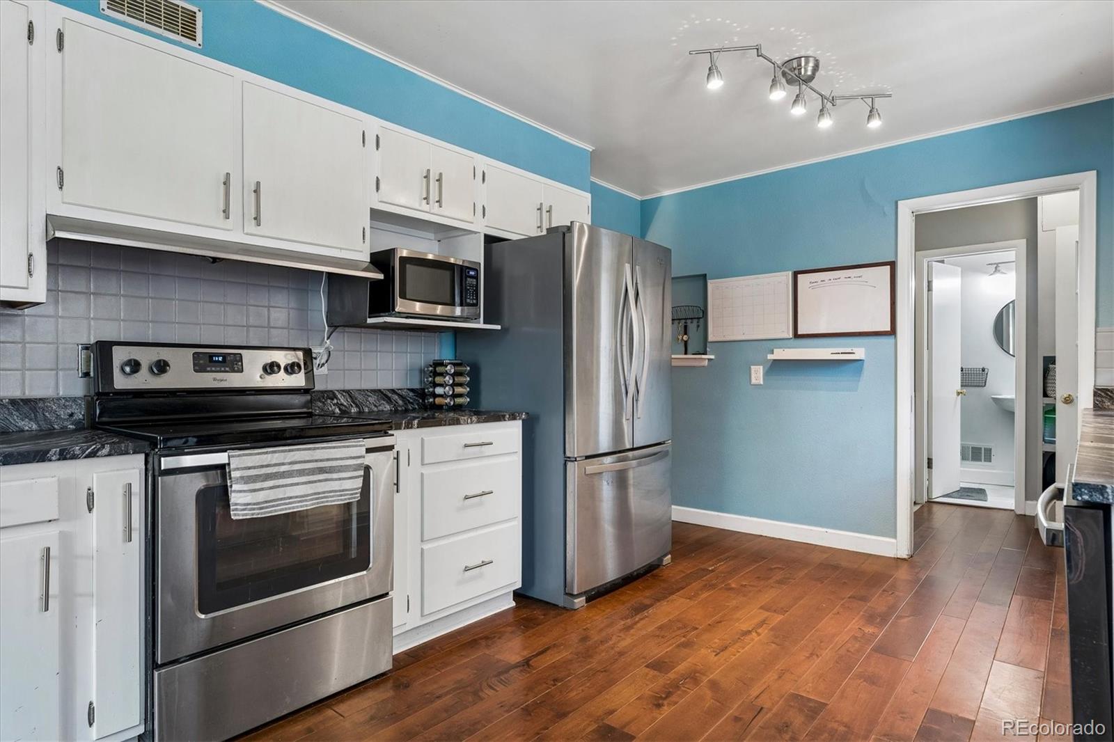MLS Image #9 for 5700 s huron street,littleton, Colorado