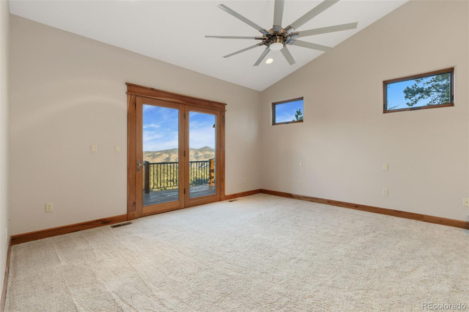 MLS Image #19 for 5908 n rim road,livermore, Colorado
