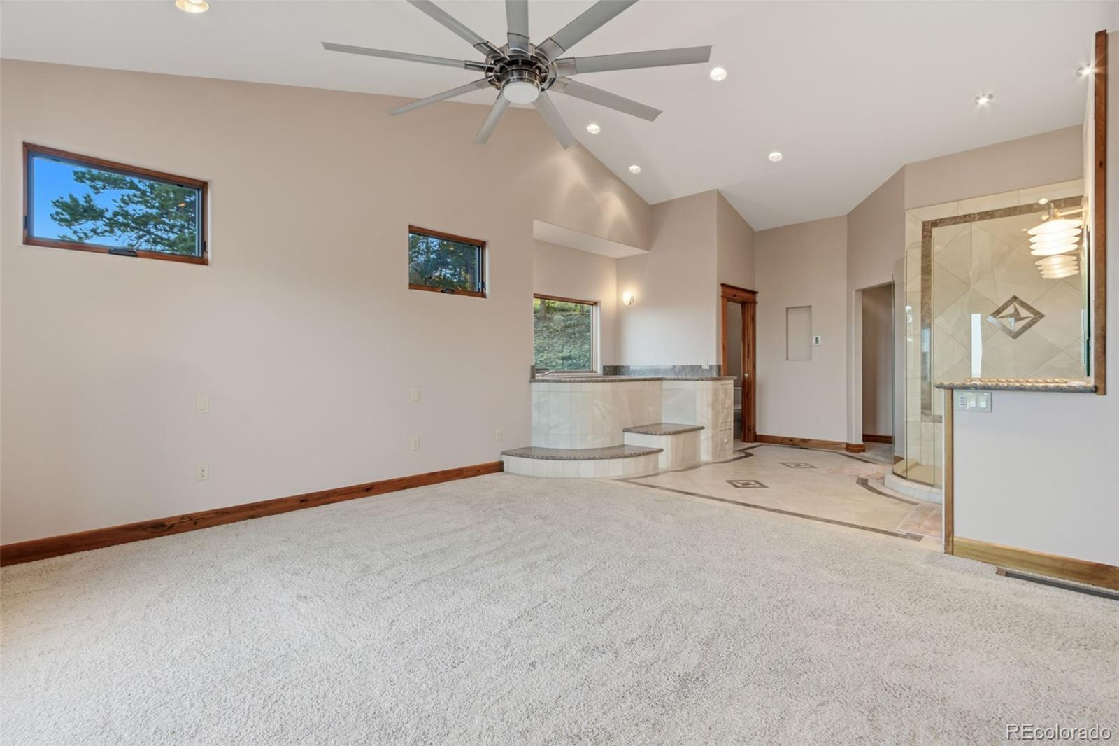 MLS Image #20 for 5908 n rim road,livermore, Colorado