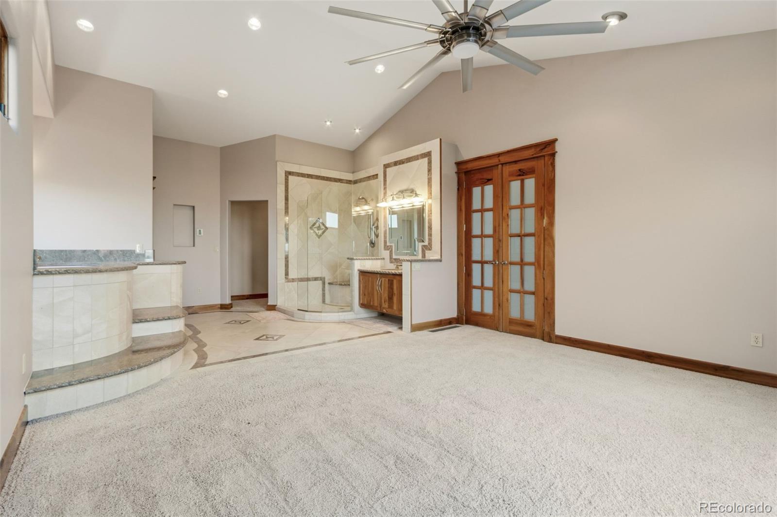 MLS Image #21 for 5908 n rim road,livermore, Colorado
