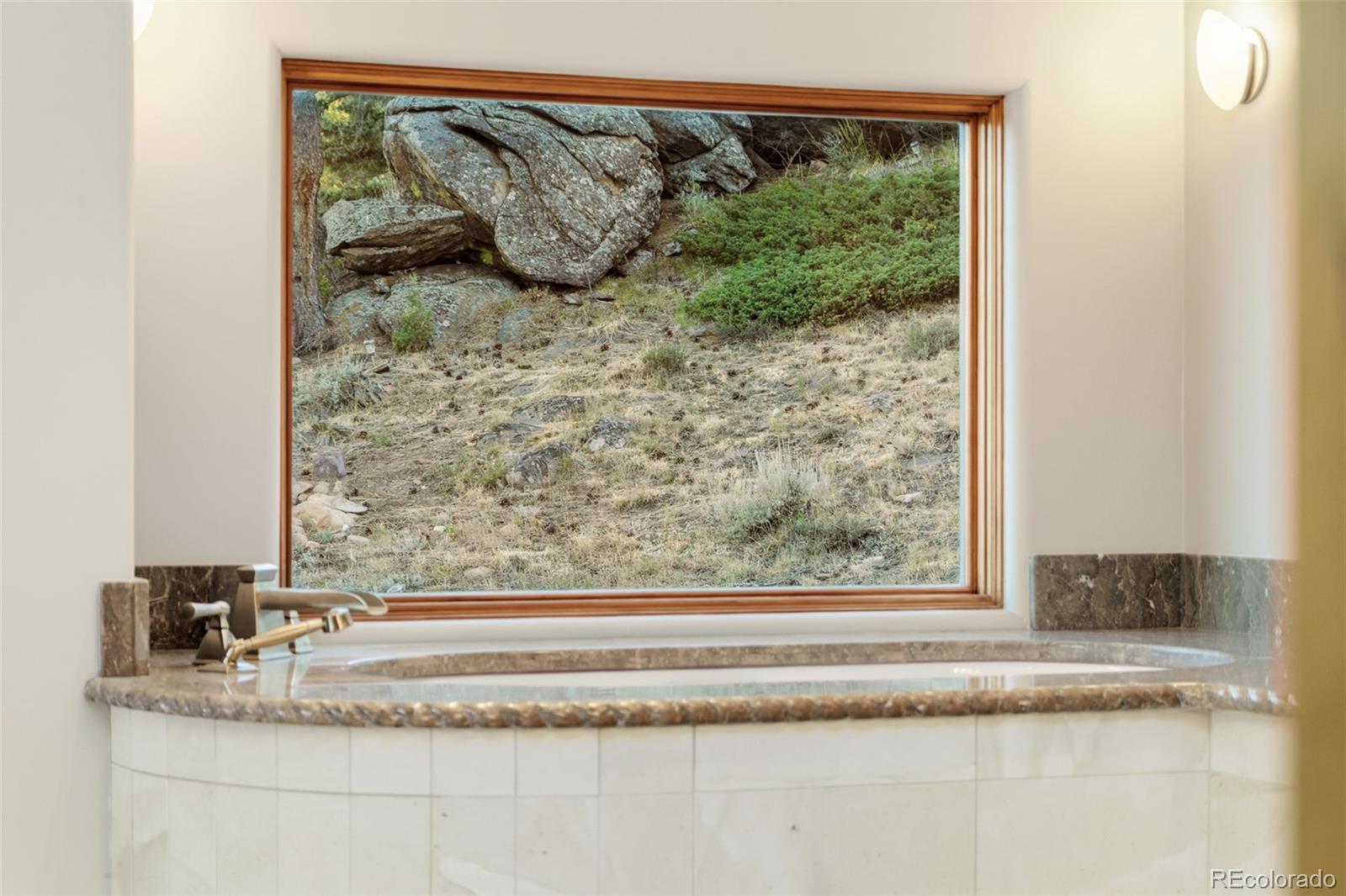 MLS Image #22 for 5908 n rim road,livermore, Colorado