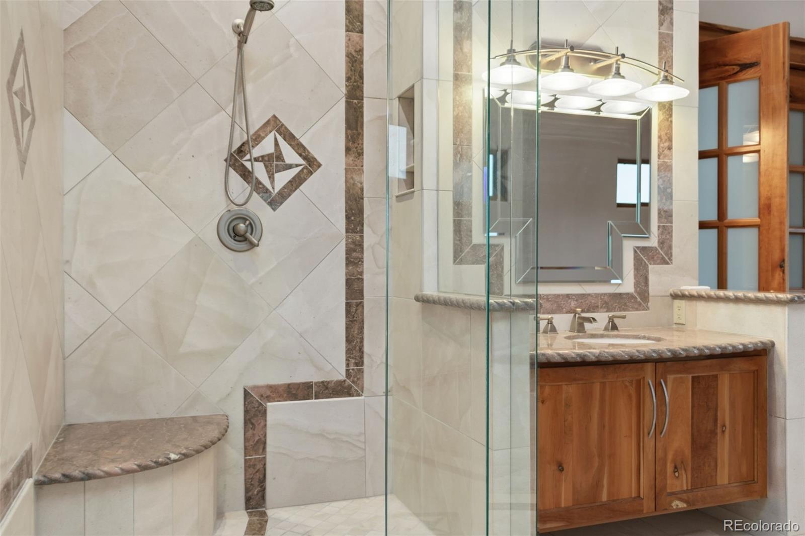MLS Image #23 for 5908 n rim road,livermore, Colorado