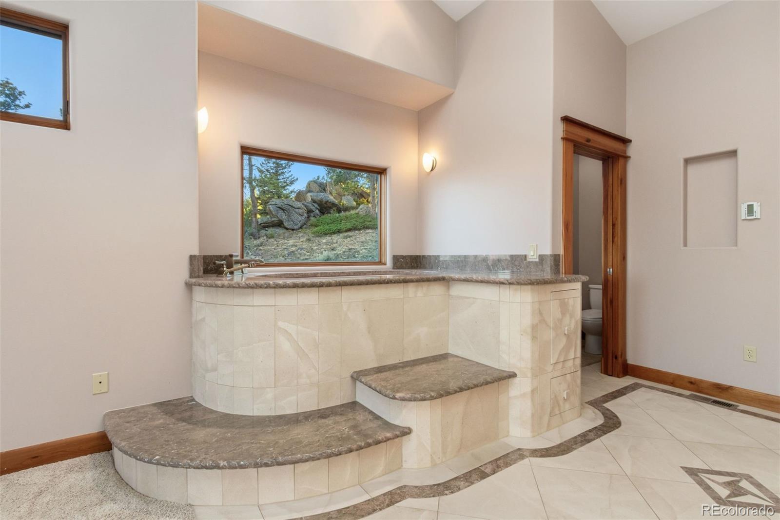 MLS Image #24 for 5908 n rim road,livermore, Colorado