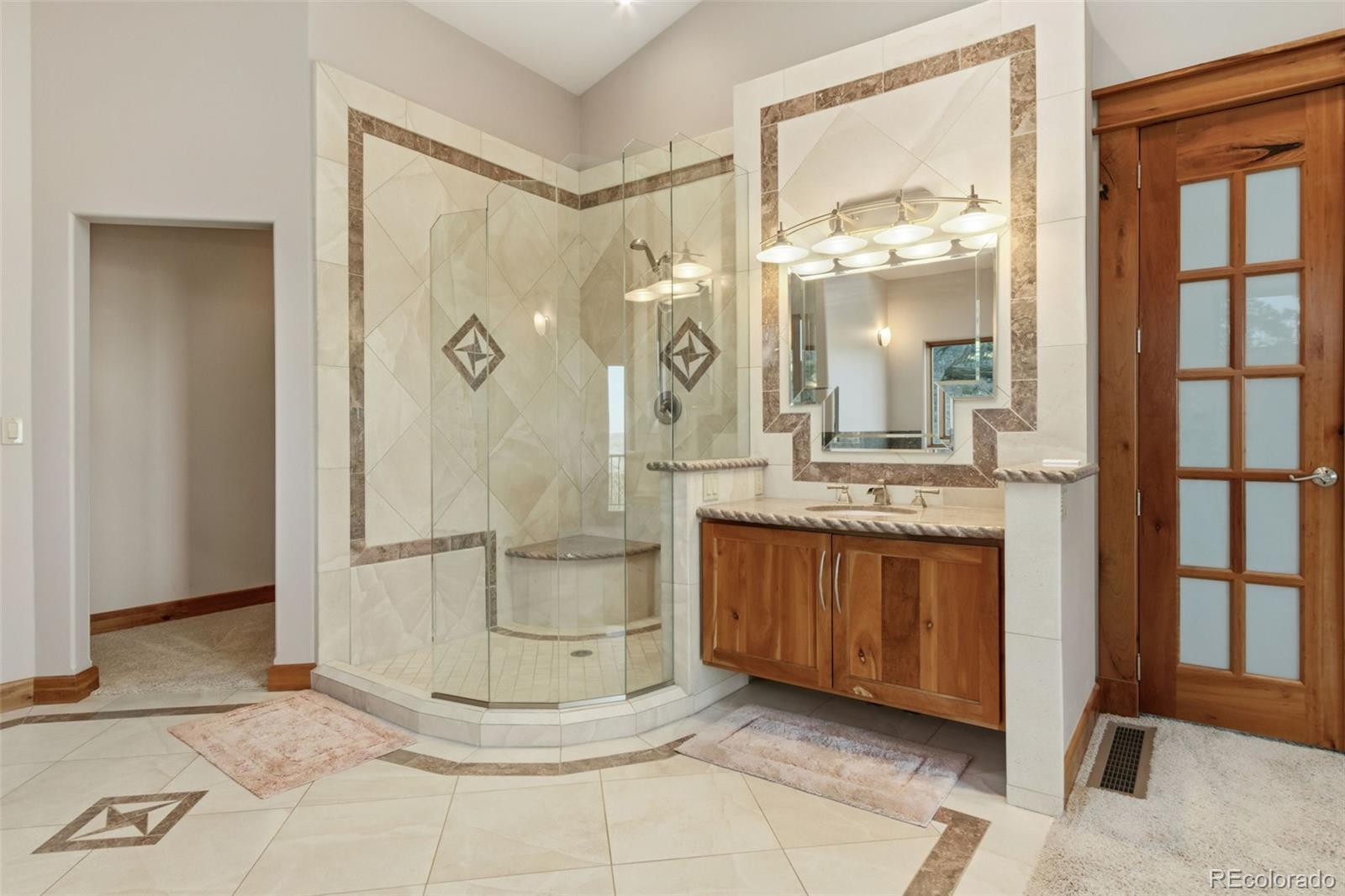 MLS Image #25 for 5908 n rim road,livermore, Colorado