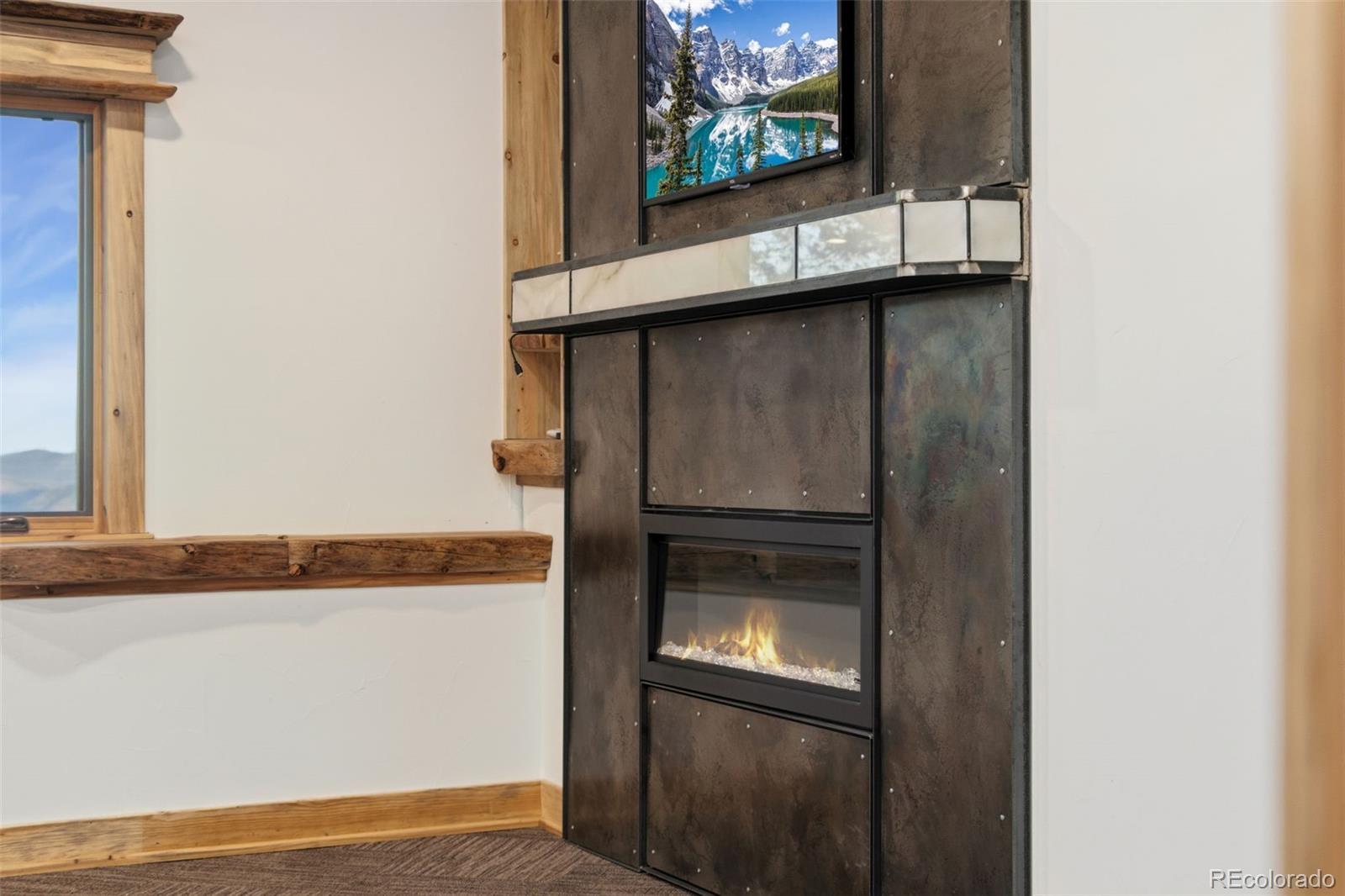 MLS Image #30 for 5908 n rim road,livermore, Colorado