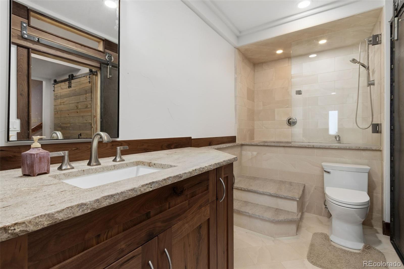 MLS Image #32 for 5908 n rim road,livermore, Colorado