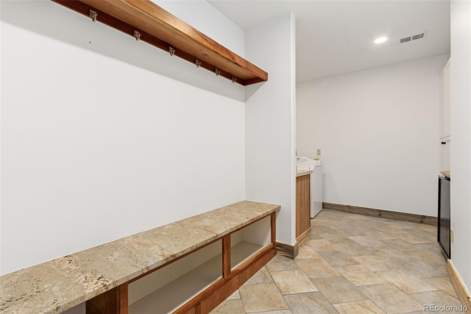 MLS Image #34 for 5908 n rim road,livermore, Colorado