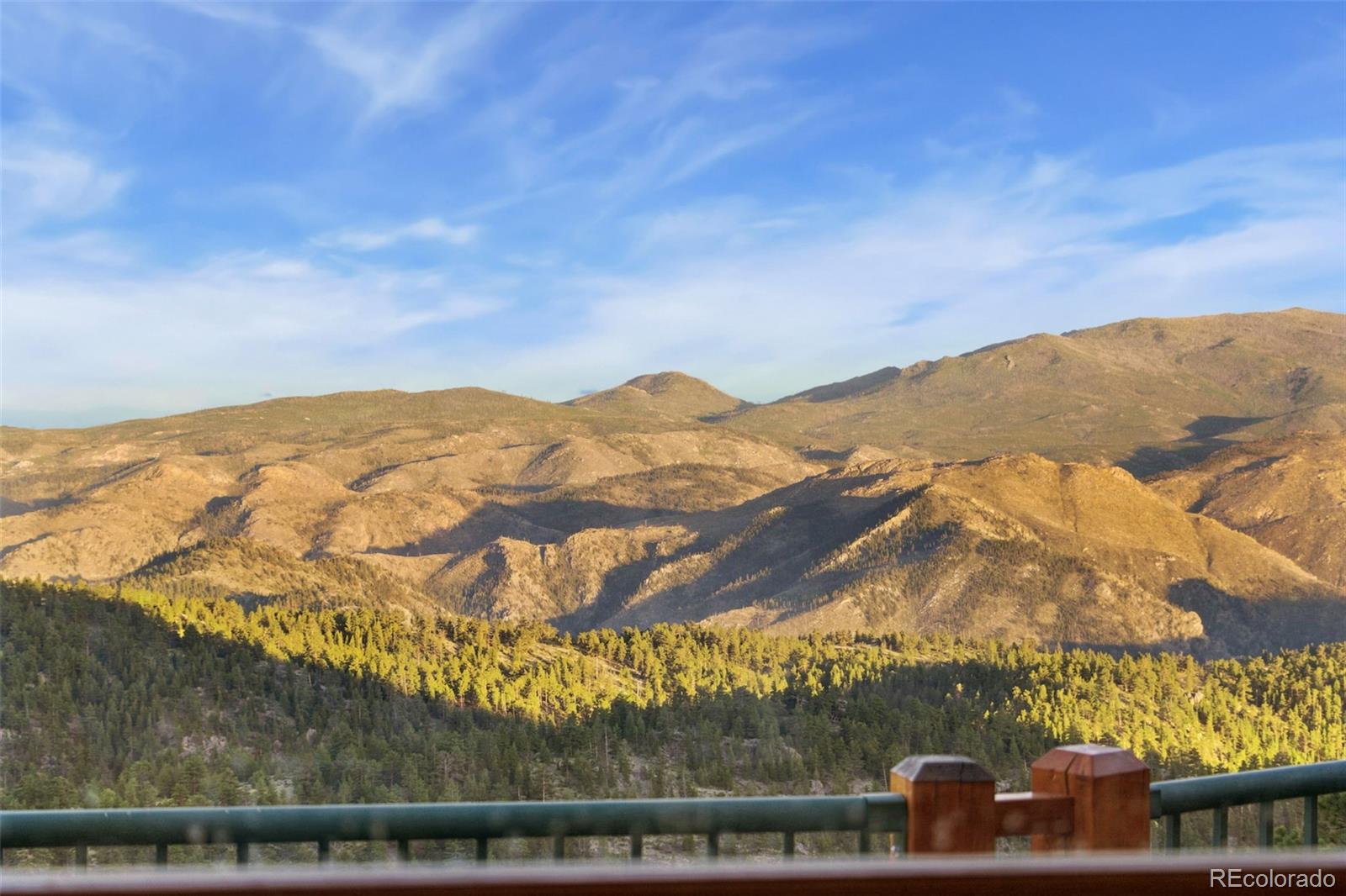 MLS Image #36 for 5908 n rim road,livermore, Colorado