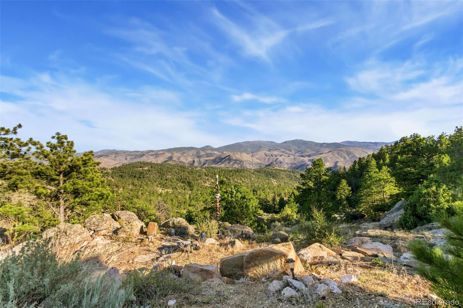 MLS Image #46 for 5908 n rim road,livermore, Colorado