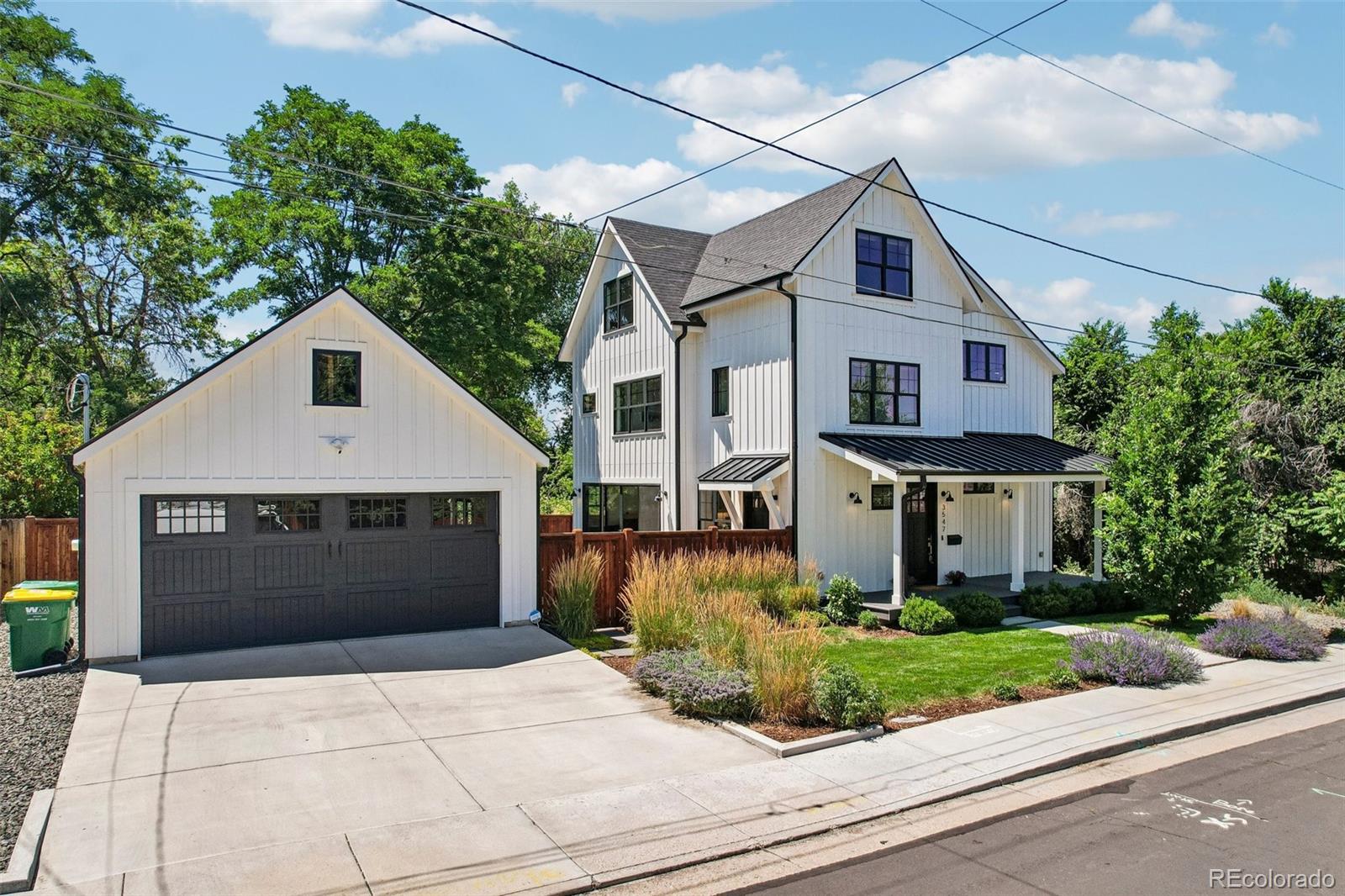 MLS Image #0 for 3547  depew street,wheat ridge, Colorado