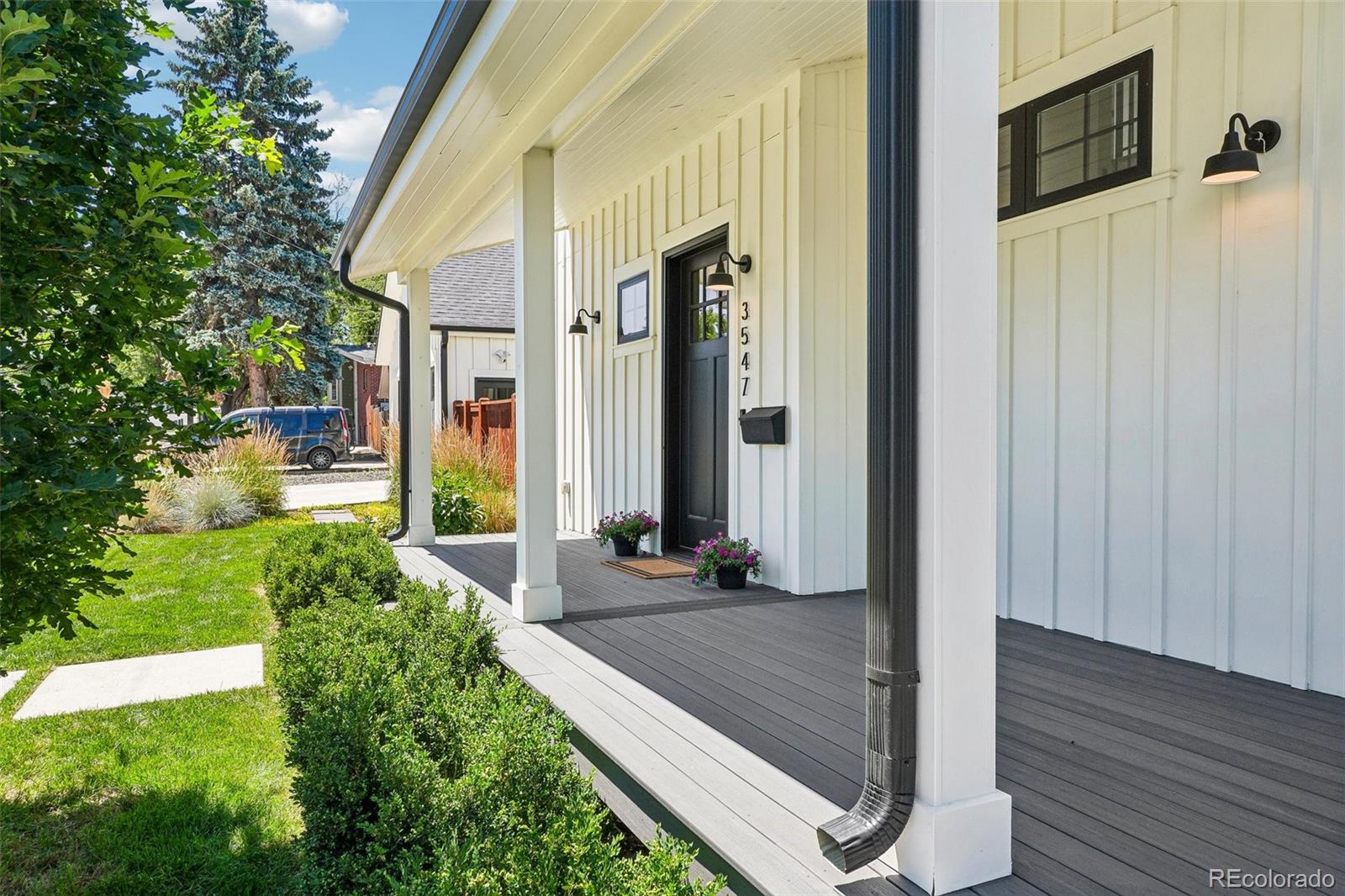 MLS Image #1 for 3547  depew street,wheat ridge, Colorado