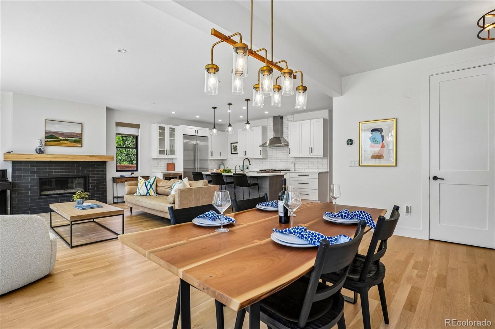 MLS Image #11 for 3547  depew street,wheat ridge, Colorado