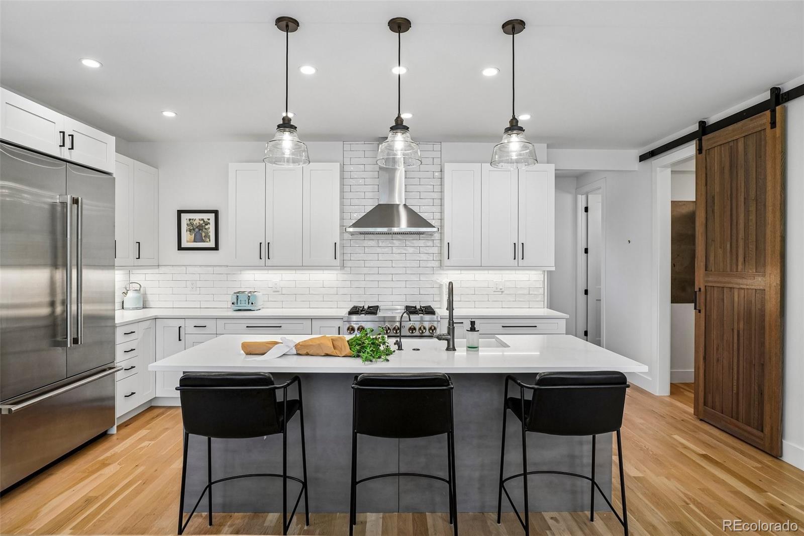 MLS Image #13 for 3547  depew street,wheat ridge, Colorado