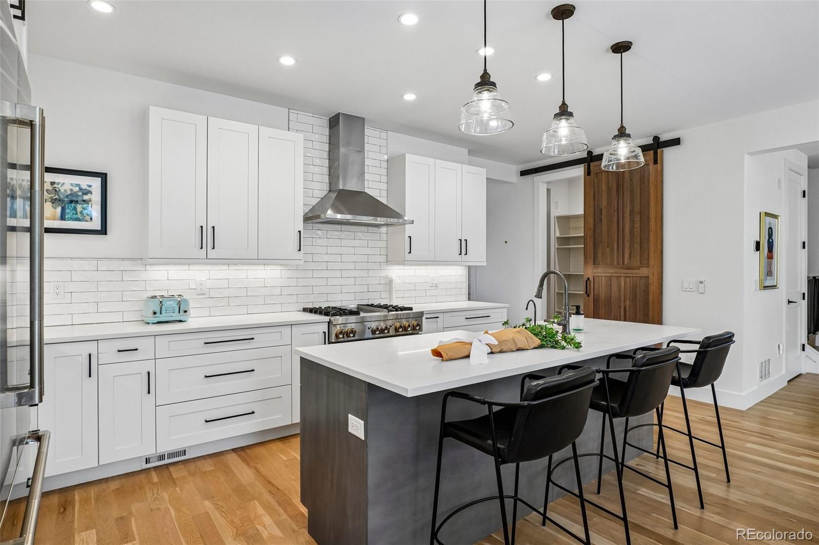 MLS Image #14 for 3547  depew street,wheat ridge, Colorado